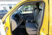 Volkswagen T5 Transporter 2.0 TDI 2-Sitzer EURO-5 CoC - Thumbnail 7