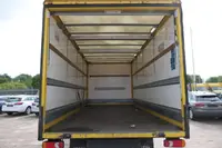 Iveco EuroCargo ML 75 E 16 P COC - Thumbnail 6