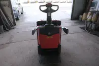 BT Levio LPE 200 Batterie 49/2024 - Thumbnail 5