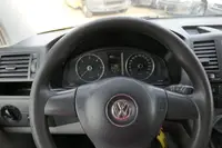 Volkswagen T5 Transporter 2.0 TDI EURO-5 CoC - Thumbnail 11