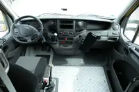 Iveco Daily 50C15 COC - Thumbnail 6