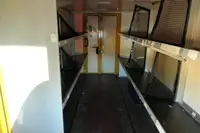 Mercedes-Benz SPRINTER 310 CDI MAXI EURO-5 KOFFER - Thumbnail 11