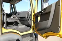 Iveco EuroCargo ML 120 E28/P AHK LBW - Thumbnail 9