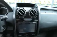 Dacia Duster 1.5 dCi 110 Black Shadow 4x4 - Thumbnail 15