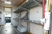 Iveco Daily 35 S11 C30C AUTOMATIK KAMERA MAXI - Thumbnail 7