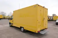 Iveco Daily 35 S11 C30C AUTOMATIK KAMERA MAXI - Thumbnail 4