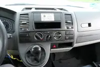 Volkswagen T5 Transporter 2.0 TDI - Thumbnail 13