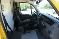 Iveco Daily 35 S11 C30C AUTOMATIK KAMERA - Thumbnail 5