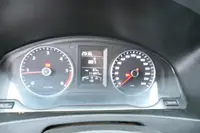 Volkswagen T5 Transporter 2.0 TDI PARKTRONIK EURO-5 - Thumbnail 13