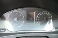 Volkswagen T5 Transporter 2.0 TDI PARKTRONIK MOTORSCHADEN - Thumbnail 11