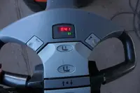 BT SWE 080L - Thumbnail 6