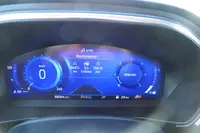 Ford Focus Turnier Titanium X Klima AHK Tempomat - Thumbnail 17