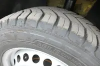 Volkswagen T5 Transporter 2.0 TDI PARKTRONIK - Thumbnail 12