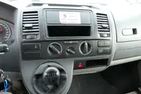 Volkswagen T5 Transporter 2.0 TDI EURO-5 - Thumbnail 11