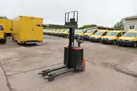 BT SWE 080L - Thumbnail 2