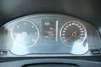 Volkswagen T5 Transporter 2.0 TDI PARKTRONIK EURO-5 - Thumbnail 14