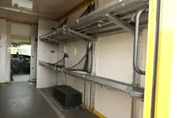 Iveco Daily 35 S11 C30C AUTOMATIK KAMERA MAXI - Thumbnail 8