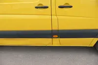 Mercedes-Benz Sprinter 314 CDI L2H3 Regale - Thumbnail 13
