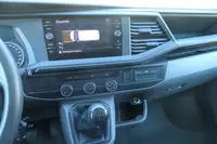 Volkswagen T6.1 Transporter 2.0 TDI 4Motion Hochdach Lang - Thumbnail 12