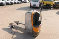 Still EXU 16 - Thumbnail 4