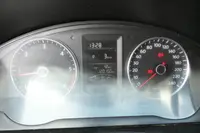 Volkswagen T5 Transporter 2.0 TDI PARKTRONIK EURO-5 - Thumbnail 11