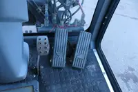 Hako Citymaster 1600 Klima COC - Thumbnail 17