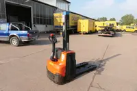 BT SWE 080L - Thumbnail 4