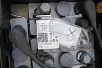 BT SWE 080L - Thumbnail 7