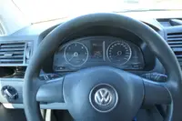 Volkswagen T5 Transporter 2.0 TDI PARKTRONIK EURO-5 - Thumbnail 14