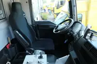 MAN TGM 18.285 18.290 WBH 25 LLLC Umsetzfahrzeug - Thumbnail 9