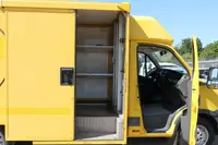 Iveco Daily 35 S11 C30C AUTOMATIK KAMERA - Thumbnail 5