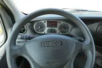 Iveco Daily 35 S11 C30C AUTOMATIK KAMERA MAXI - Thumbnail 11