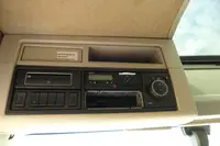 Volvo FH 26.420 6x2 BDF LBW KLIMA AHK - Thumbnail 16