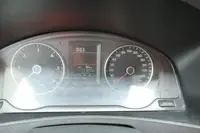 Volkswagen T5 Transporter 2.0 TDI EURO-5 CoC PARKTRONIK - Thumbnail 13