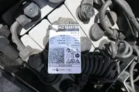 BT SWE 080L Batterie 22/2022 - Thumbnail 6