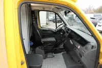 Iveco Daily 35 S11 C30C AUTOMATIK KAMERA MAXI - Thumbnail 5