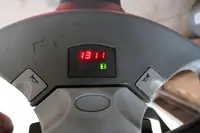 BT SWE 080L - Thumbnail 7