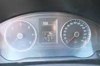 Volkswagen T5 Transporter 2.0 TDI EURO-5 CoC - Thumbnail 13