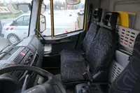 Iveco EuroCargo ML 120 E28/P AHK LBW COC AUTOMATIK - Thumbnail 10