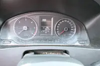 Volkswagen T5 Transporter 2.0 TDI PARKTRONIK EURO-5 - Thumbnail 11