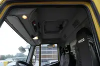 Iveco EuroCargo ML 120 E28/P AHK LBW - Thumbnail 9