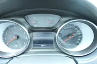 Opel Astra K 1.4 Turbo CNG Edition Klima - Thumbnail 16