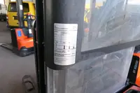 BT SWE 200D - Thumbnail 7