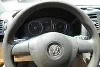 Volkswagen T5 Transporter 2.0 TDI EURO-5 CoC - Thumbnail 13