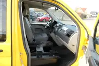 Volkswagen T5 Transporter 2.0 TDI - Thumbnail 7