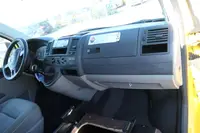 Volkswagen T5 Transporter 2.0 TDI PARKTRONIK - Thumbnail 11
