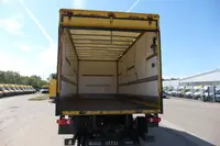 Iveco Iveco EuroCargo ML 75 E 16 P - Thumbnail 5
