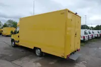 Iveco Daily 35 S11 C30C AUTOMATIK KAMERA - Thumbnail 4