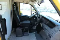 Iveco Daily 35 S11 C30C AUTOMATIK KAMERA - Thumbnail 3