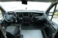 Iveco Daily 35 S11 C30C AUTOMATIK KAMERA - Thumbnail 6